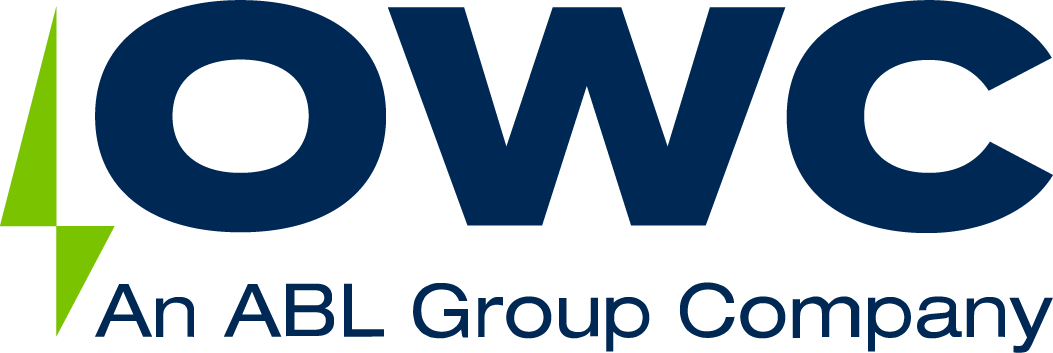 OWC-logo