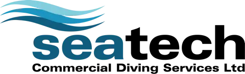 Seatech-Logo