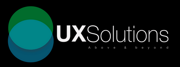UX_Solutions