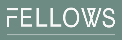 fellows-International-logo