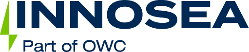 innosea