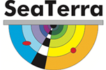 sea-terra