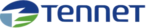 tennet-logo