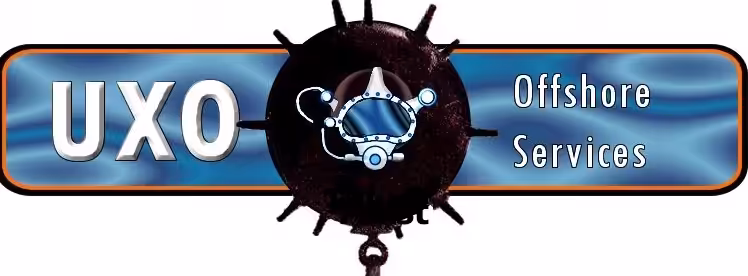 uxo offshore services