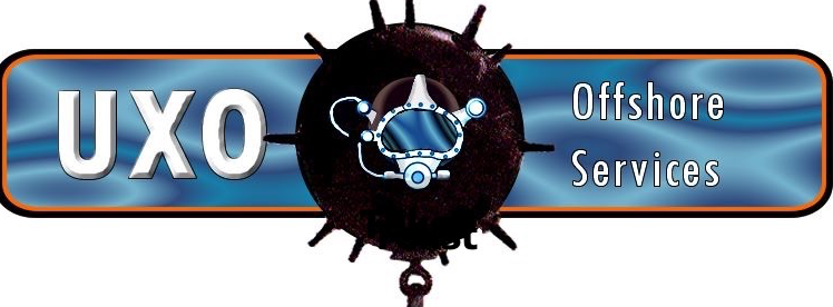 uxo-offshore-services uxo offshore services