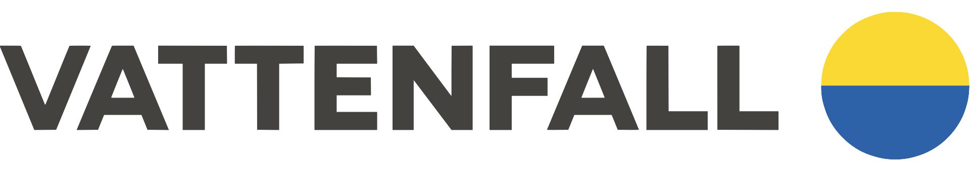 vattenfall-logo