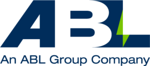 abl-logo ABL Logo