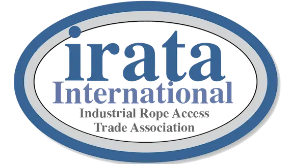 ER Works completes IRATA Level 1